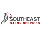 https://www.logocontest.com/public/logoimage/1390987575Southeast Salon Services_3.jpg